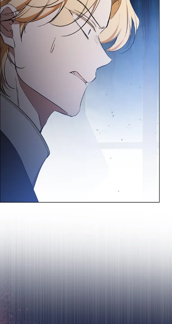 Chapter 149 - halaman 71