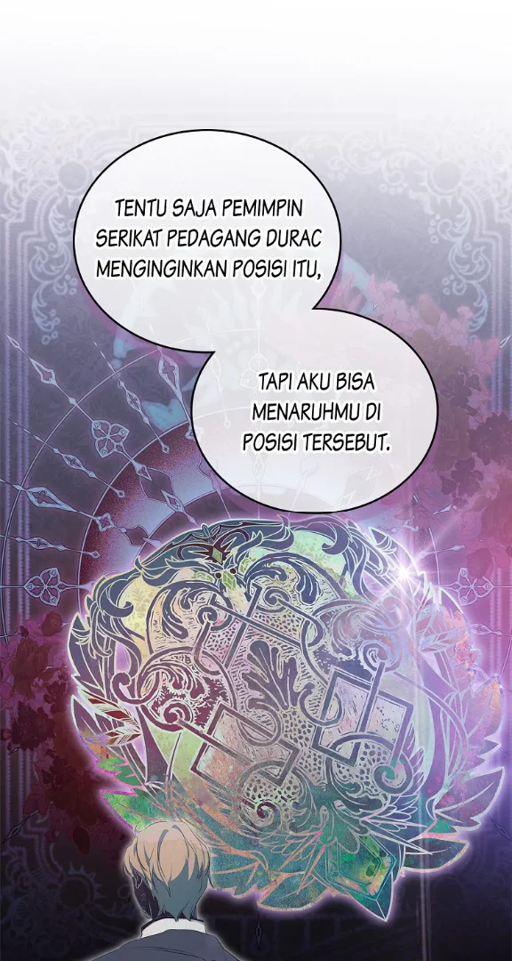 Chapter 149 - halaman 76