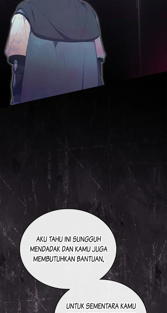 Chapter 149 - halaman 77