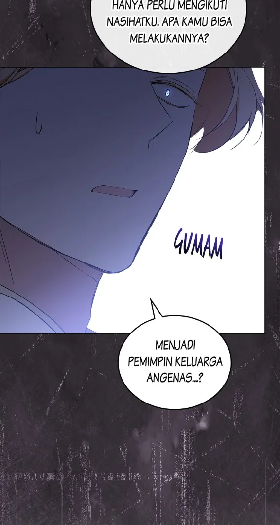 Chapter 149 - halaman 78