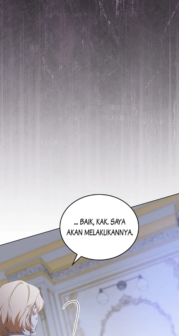 Chapter 149 - halaman 79