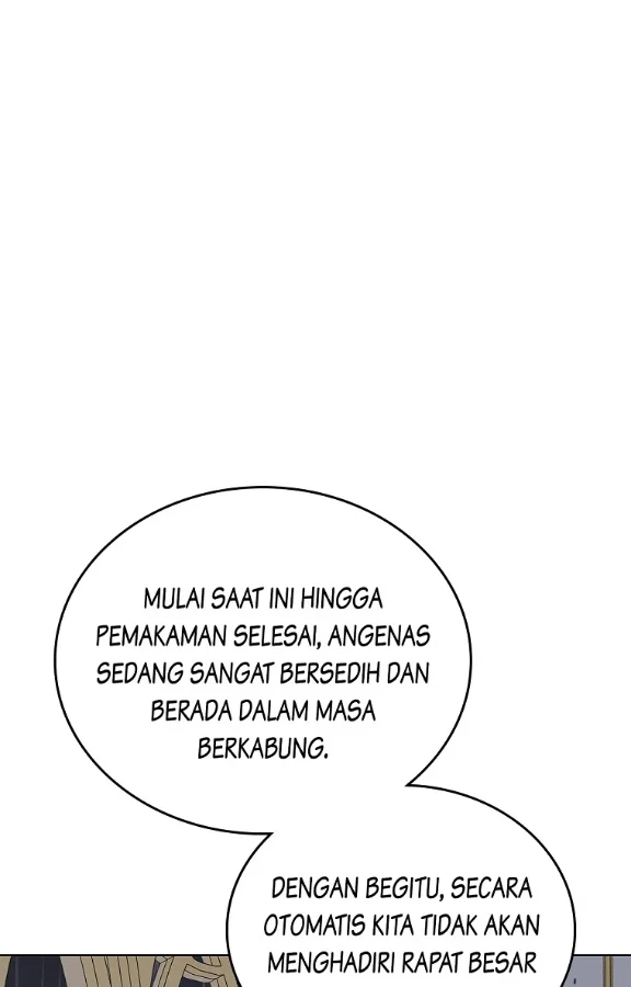 Chapter 149 - halaman 81