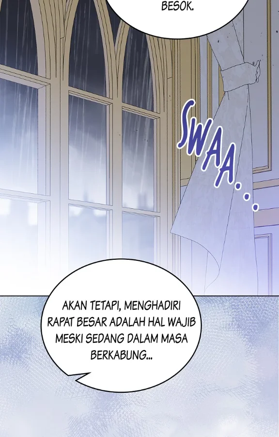 Chapter 149 - halaman 82