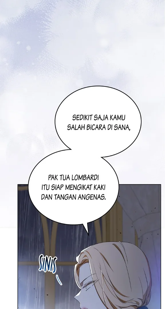 Chapter 149 - halaman 83