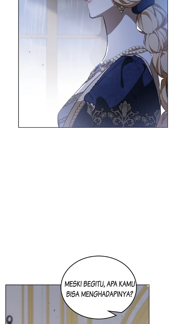 Chapter 149 - halaman 84