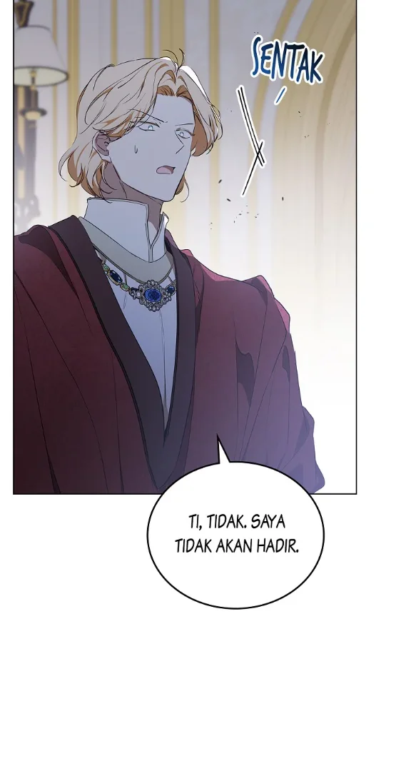 Chapter 149 - halaman 85