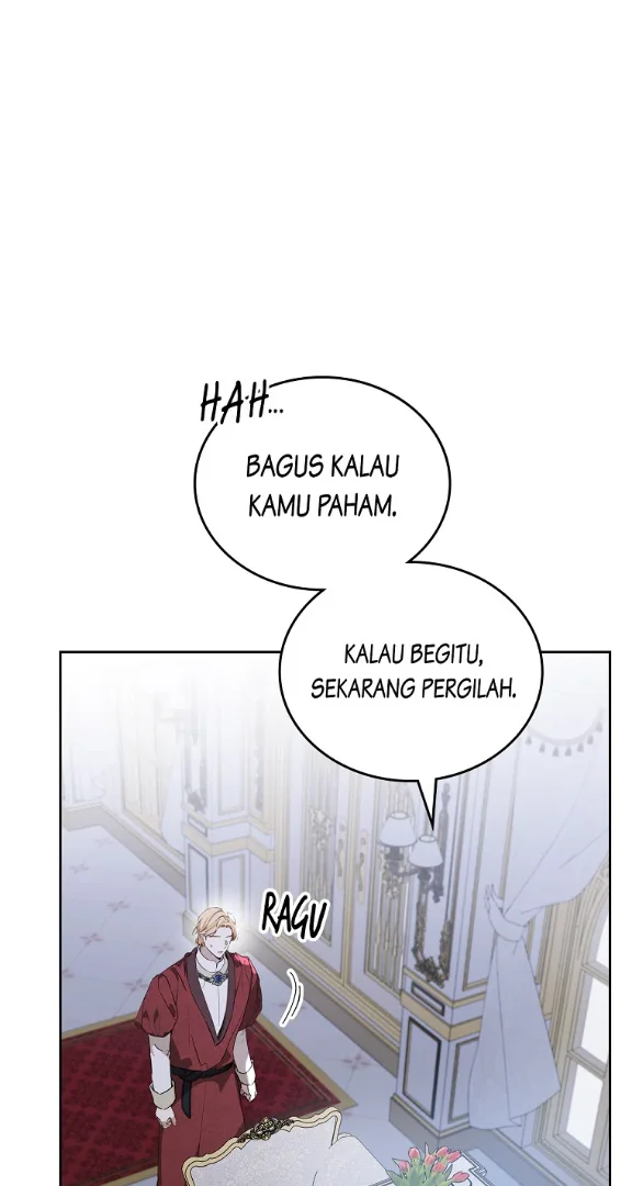 Chapter 149 - halaman 86
