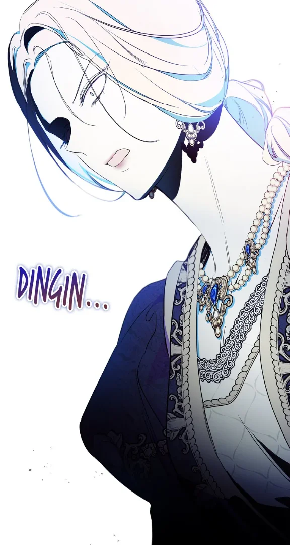 Chapter 149 - halaman 94