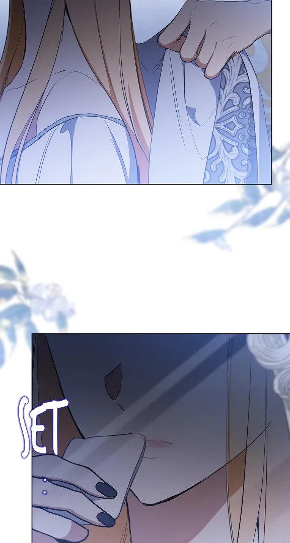 Chapter 149 - halaman 98