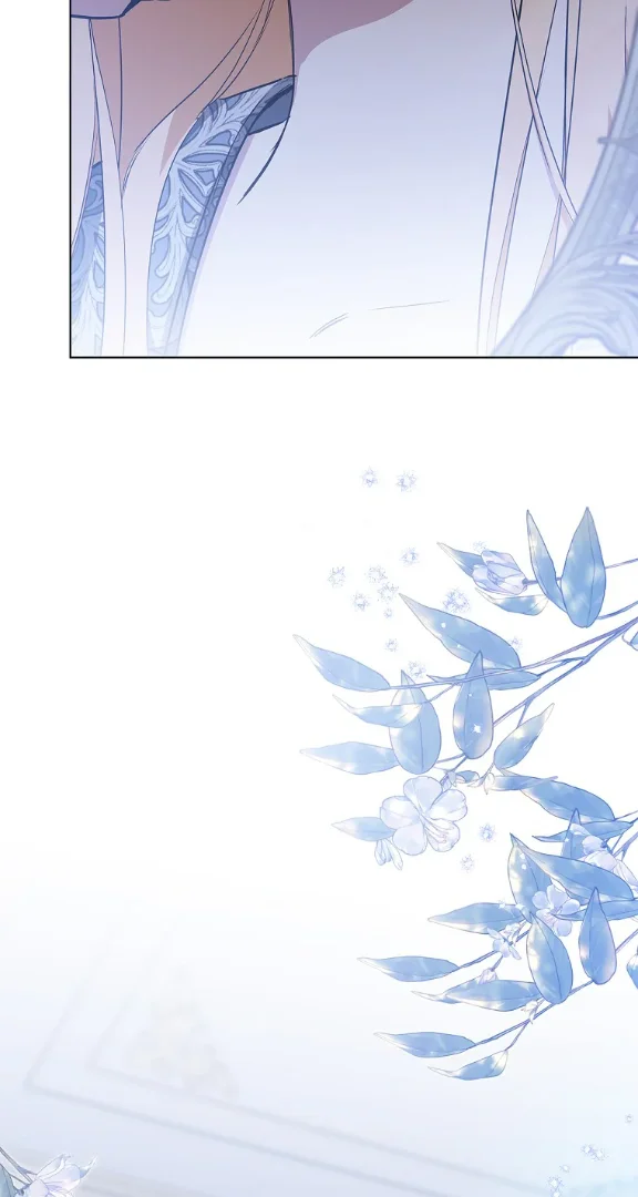 Chapter 149 - halaman 99