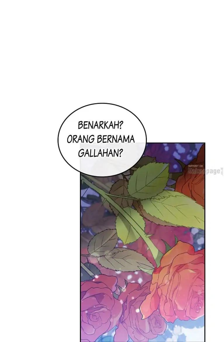 Chapter 15 - halaman 2