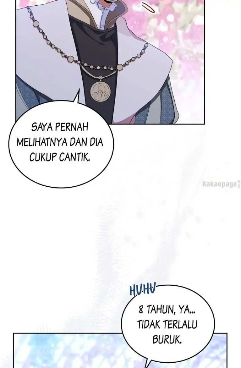 Chapter 15 - halaman 18