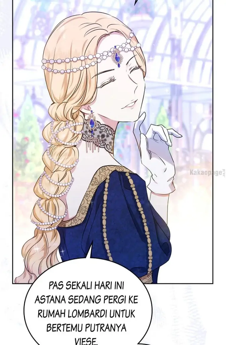 Chapter 15 - halaman 19