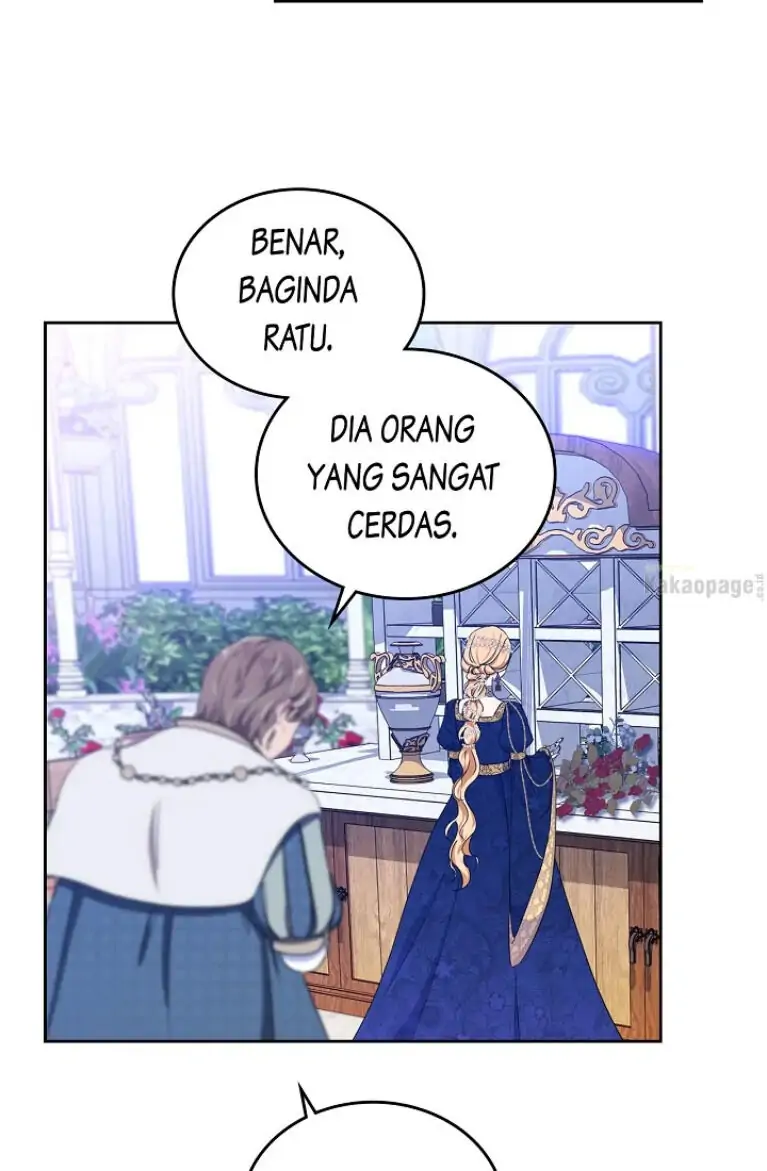 Chapter 15 - halaman 3