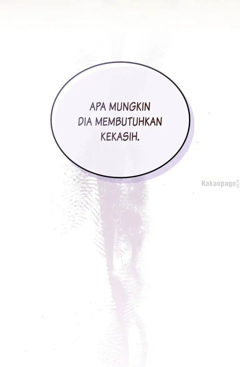Chapter 15 - halaman 21