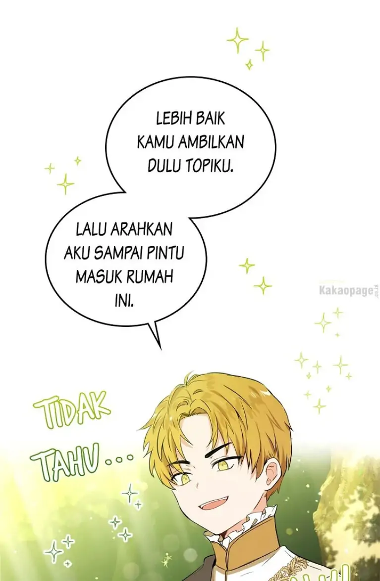 Chapter 15 - halaman 23