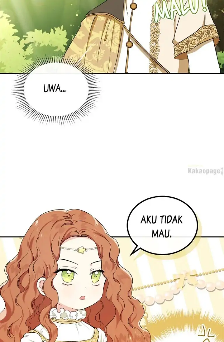 Chapter 15 - halaman 24