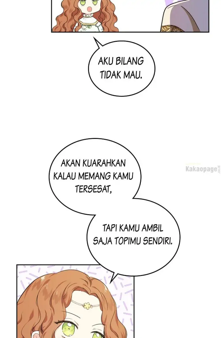 Chapter 15 - halaman 26
