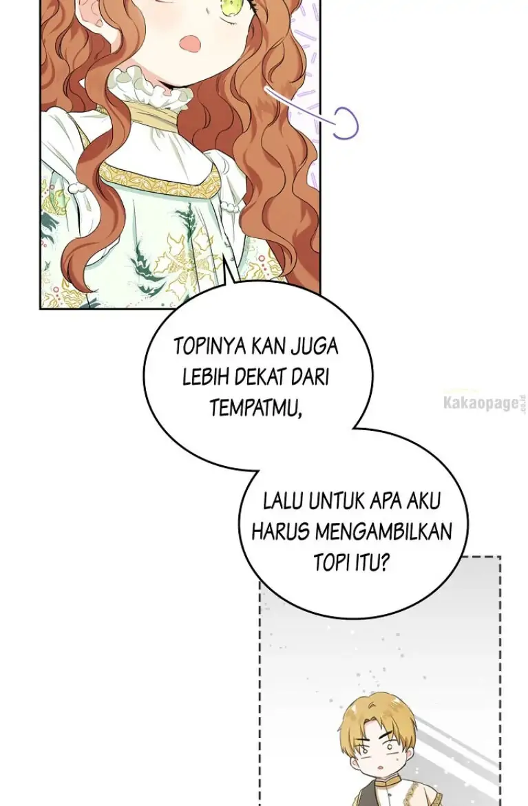 Chapter 15 - halaman 27