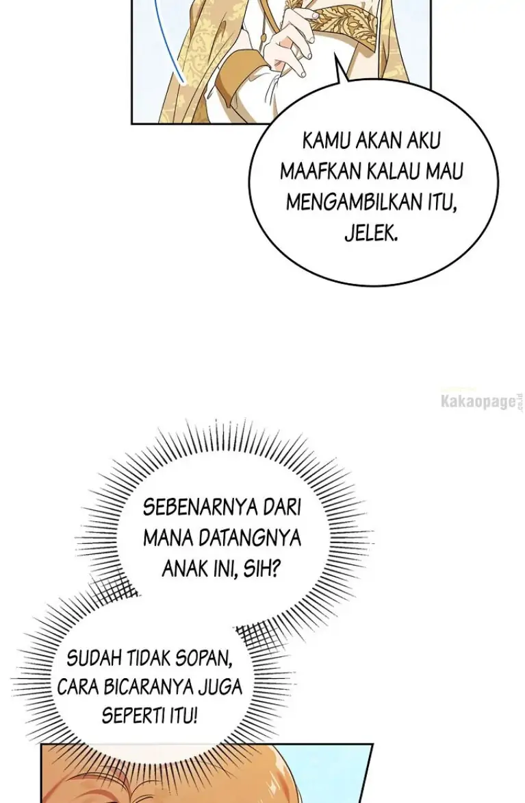 Chapter 15 - halaman 29