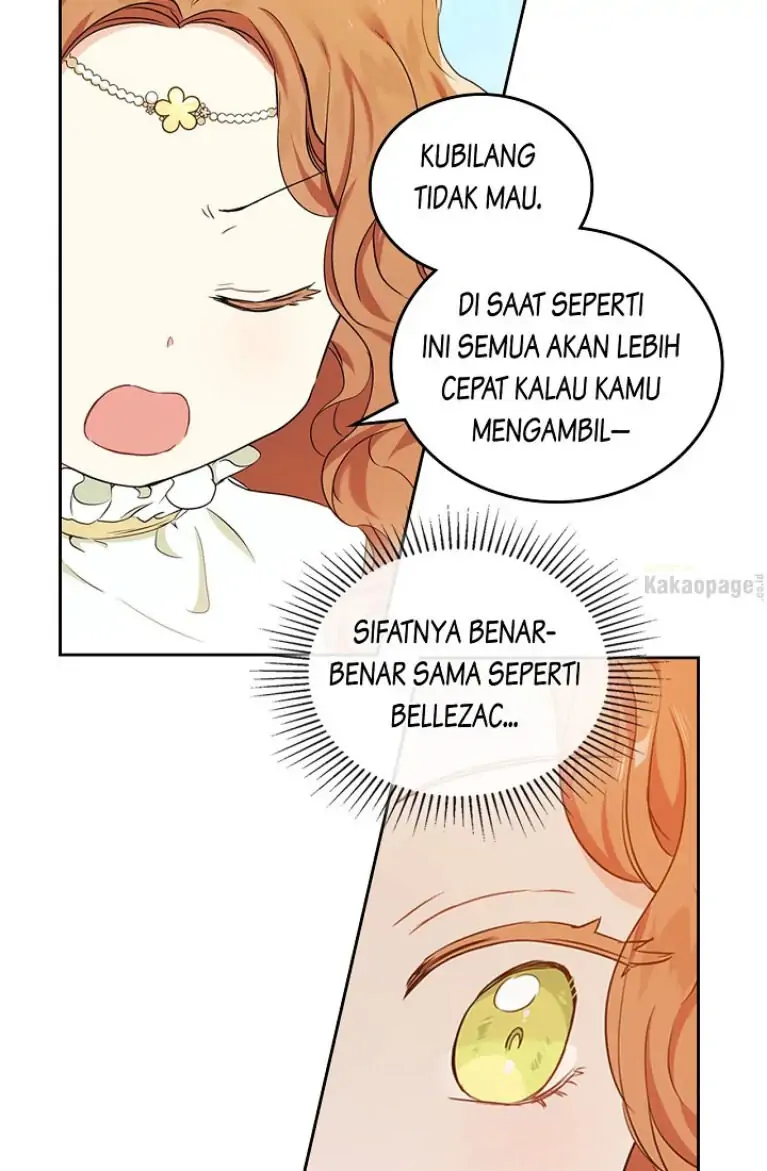 Chapter 15 - halaman 30
