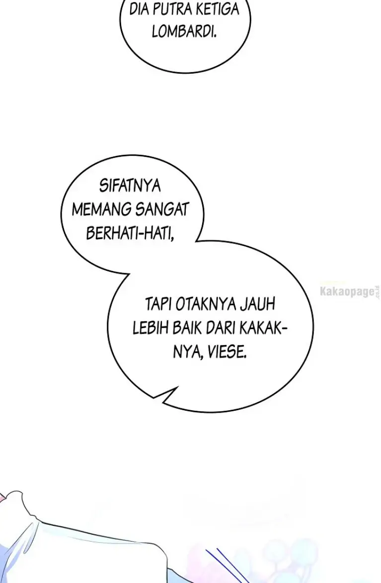 Chapter 15 - halaman 4