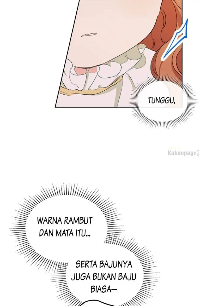 Chapter 15 - halaman 31