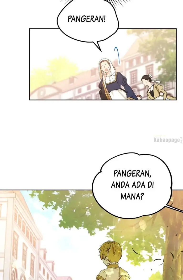 Chapter 15 - halaman 32