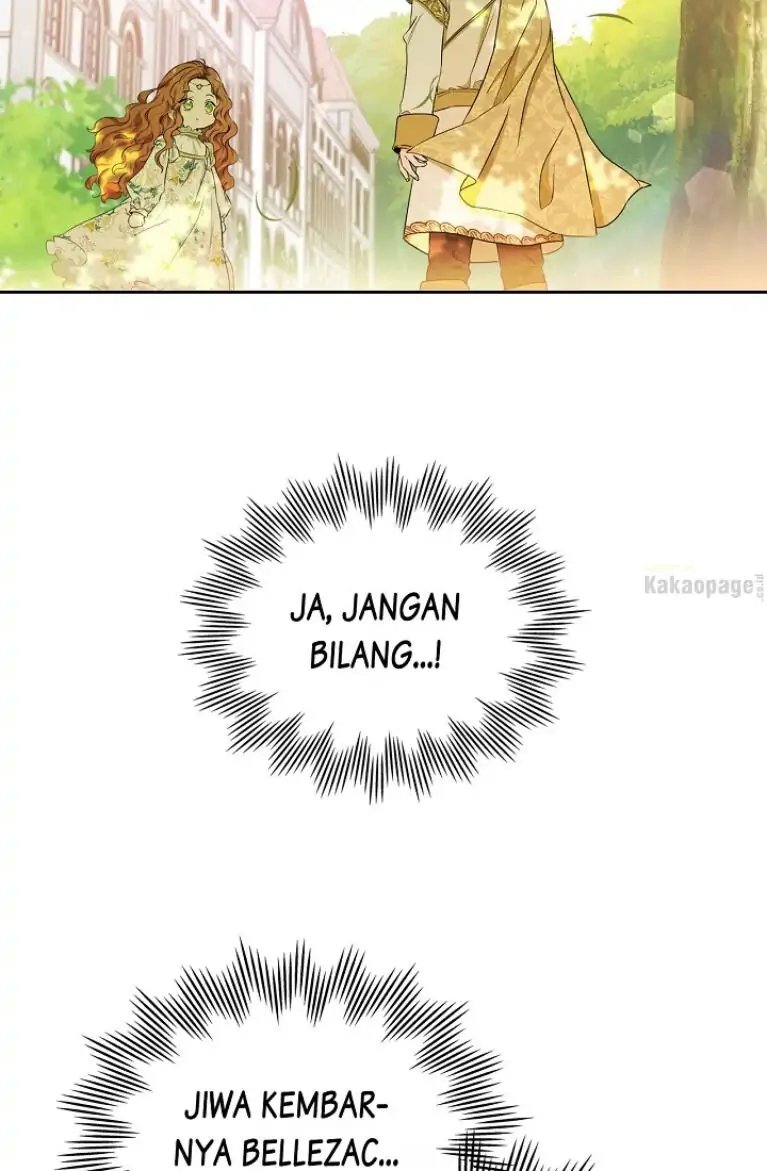 Chapter 15 - halaman 33