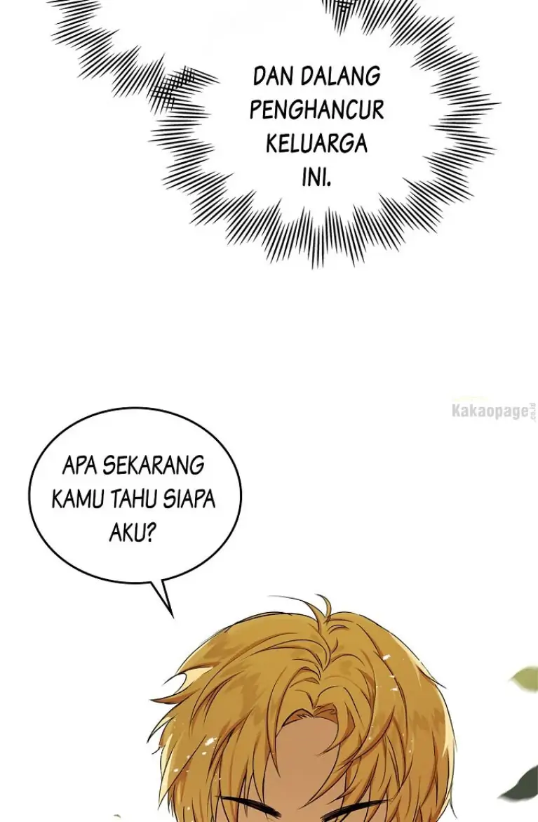 Chapter 15 - halaman 34