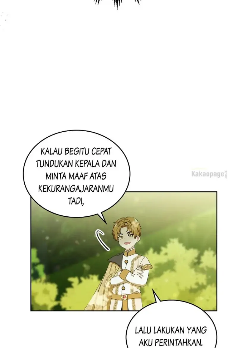 Chapter 15 - halaman 36