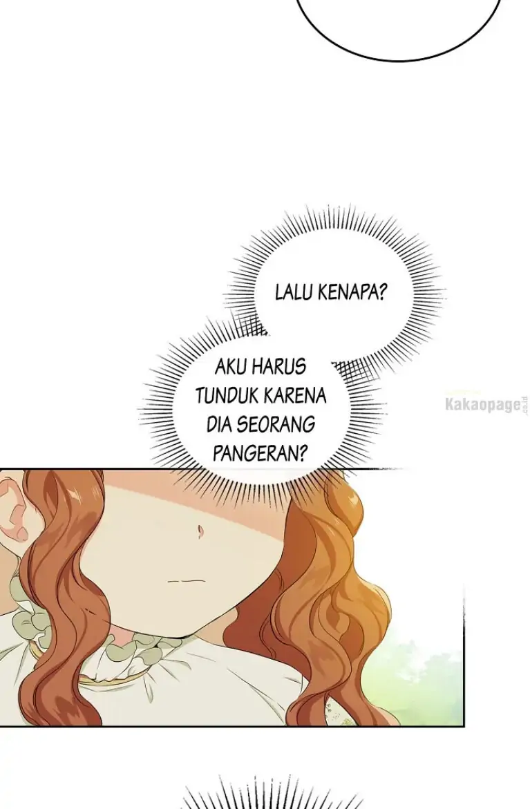 Chapter 15 - halaman 37