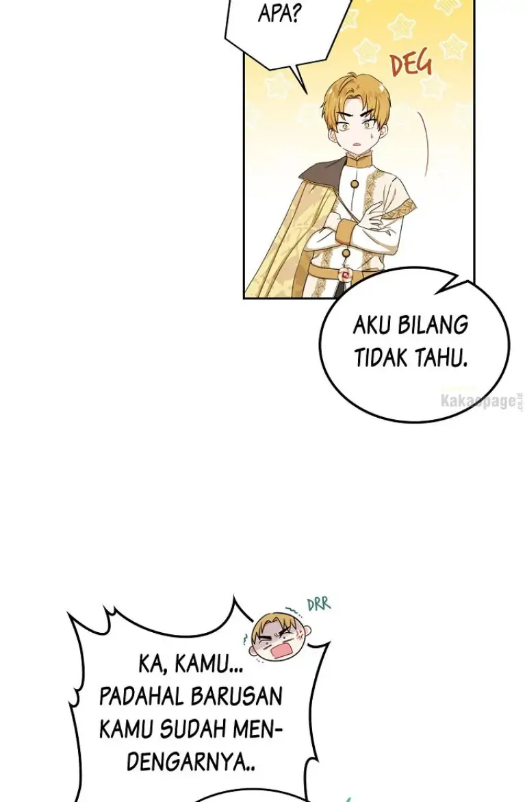 Chapter 15 - halaman 40
