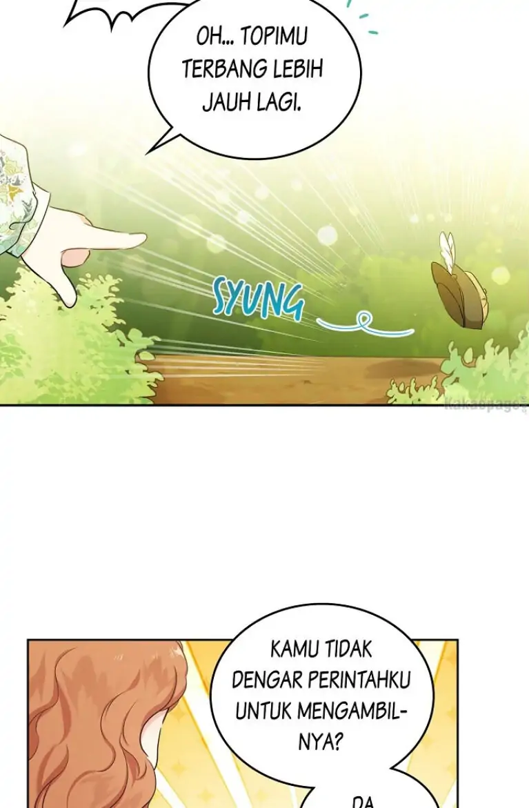 Chapter 15 - halaman 41