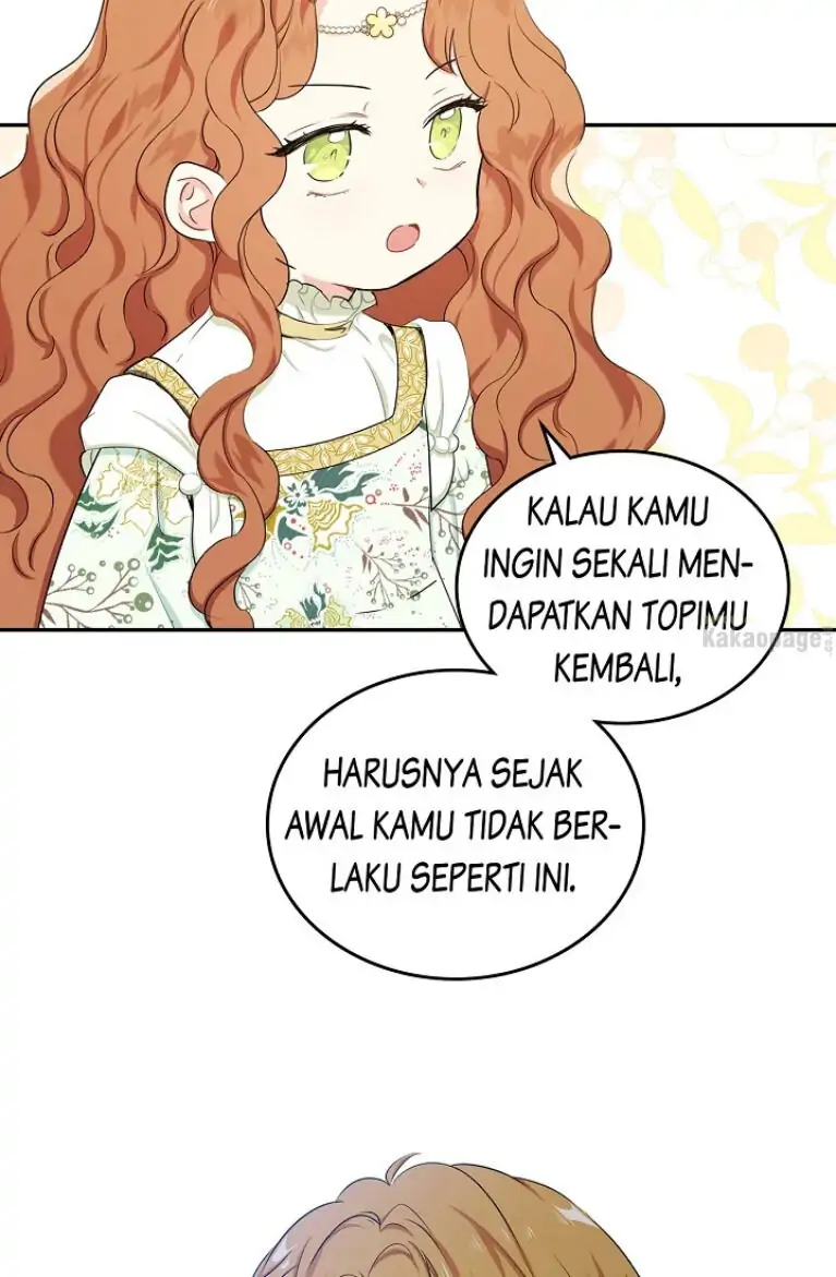 Chapter 15 - halaman 43