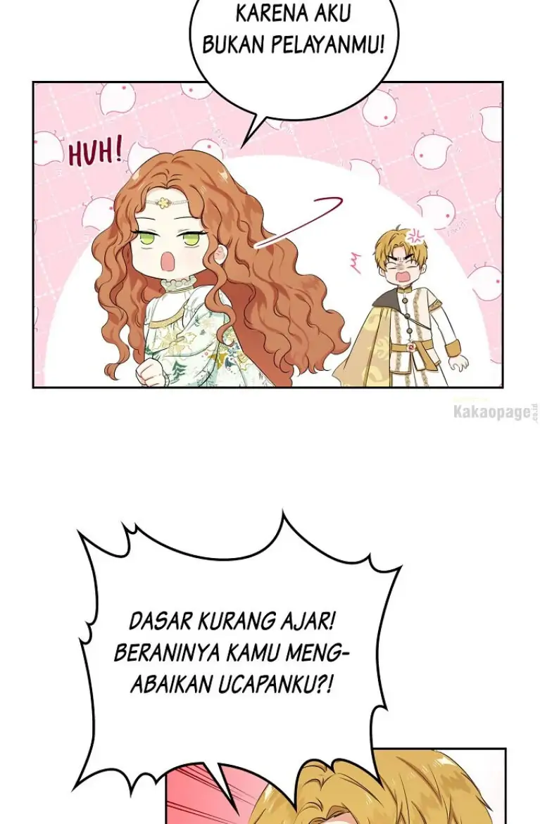 Chapter 15 - halaman 45