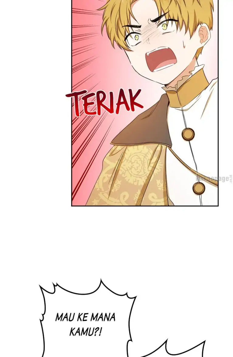 Chapter 15 - halaman 46