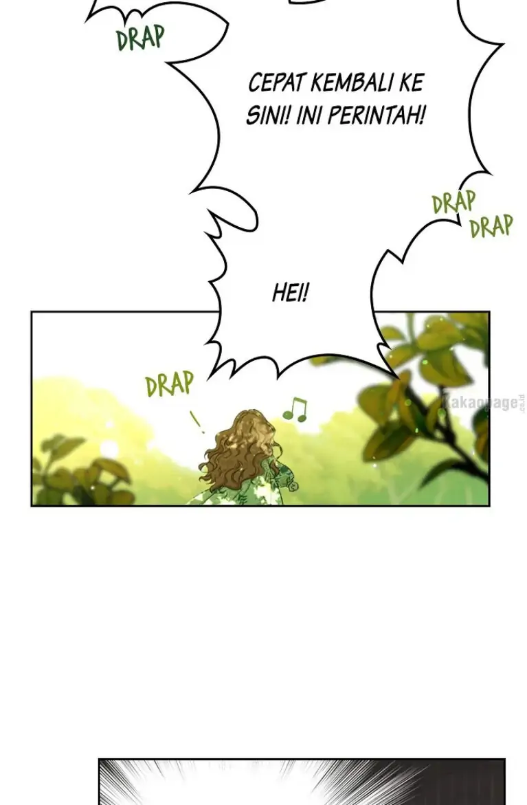 Chapter 15 - halaman 47