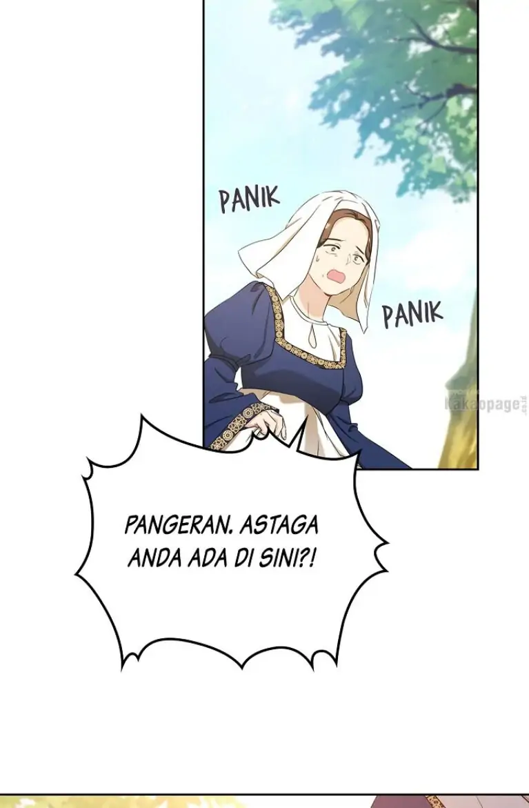 Chapter 15 - halaman 49