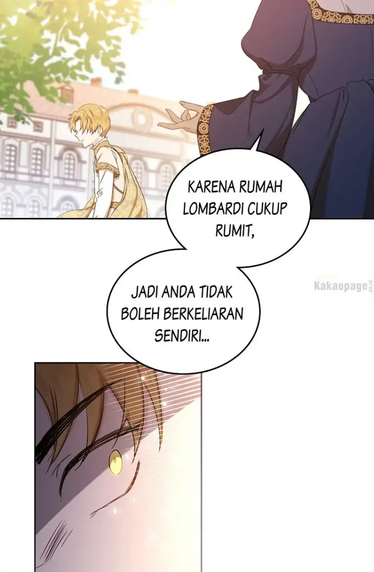 Chapter 15 - halaman 50