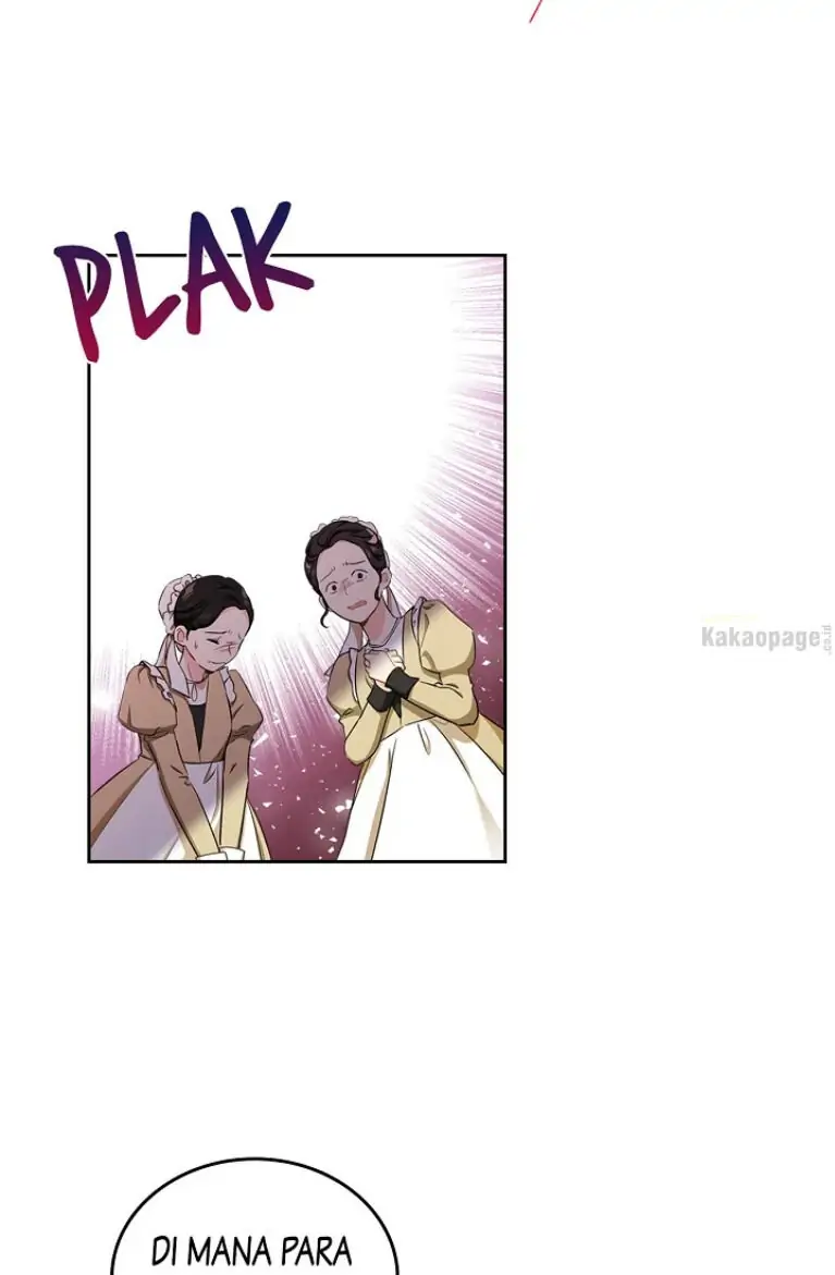 Chapter 15 - halaman 52