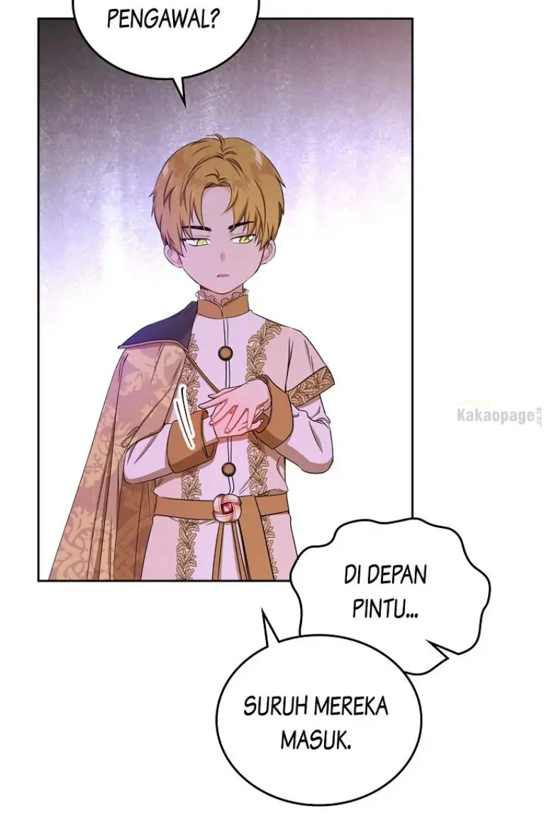 Chapter 15 - halaman 53