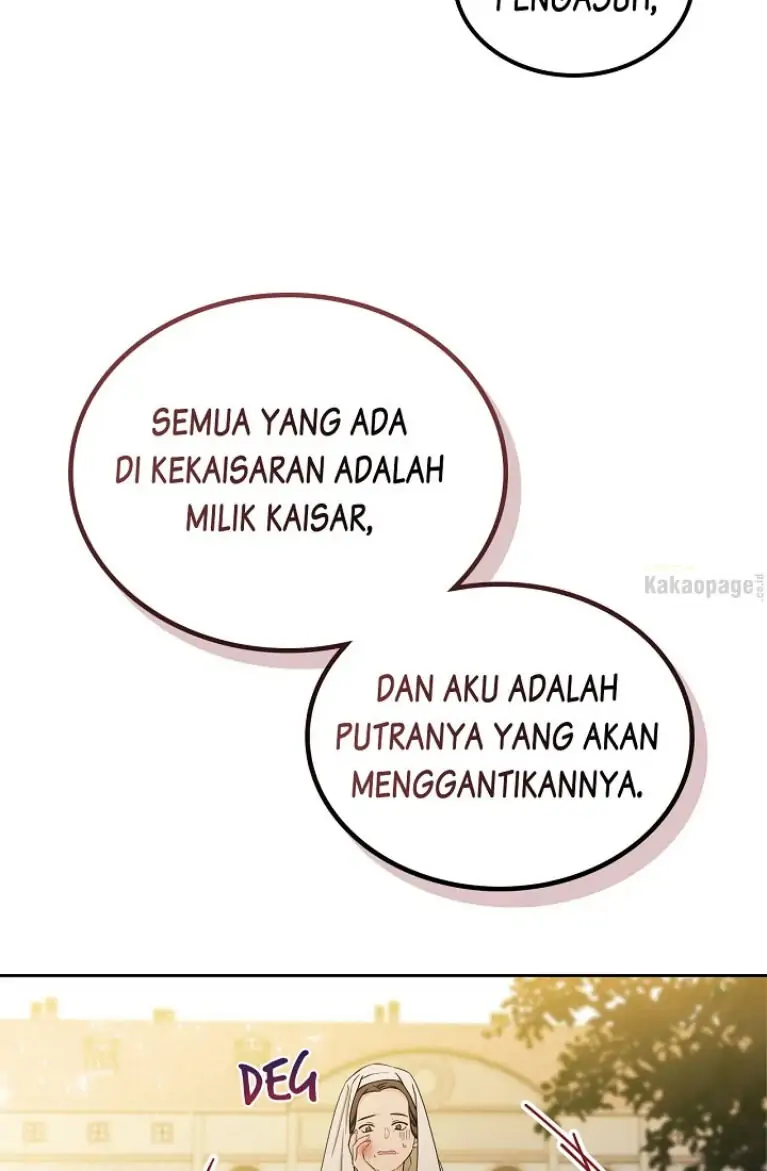 Chapter 15 - halaman 55