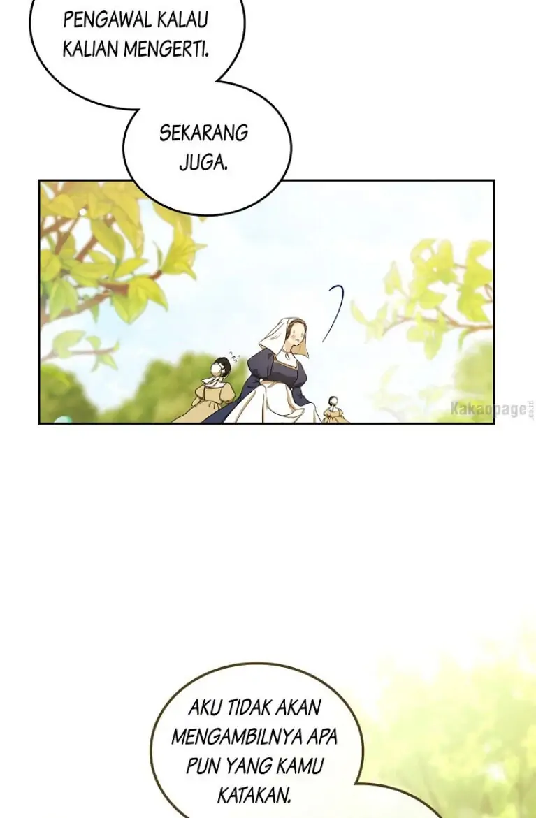 Chapter 15 - halaman 57