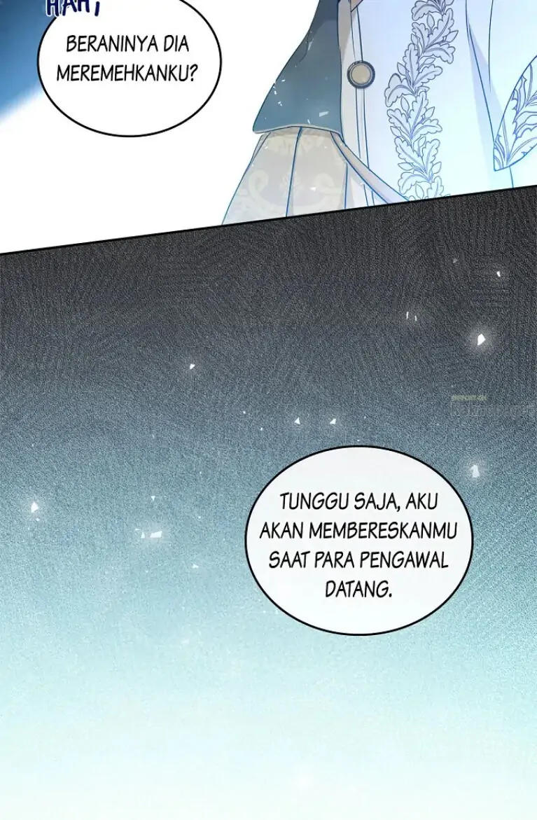 Chapter 15 - halaman 59
