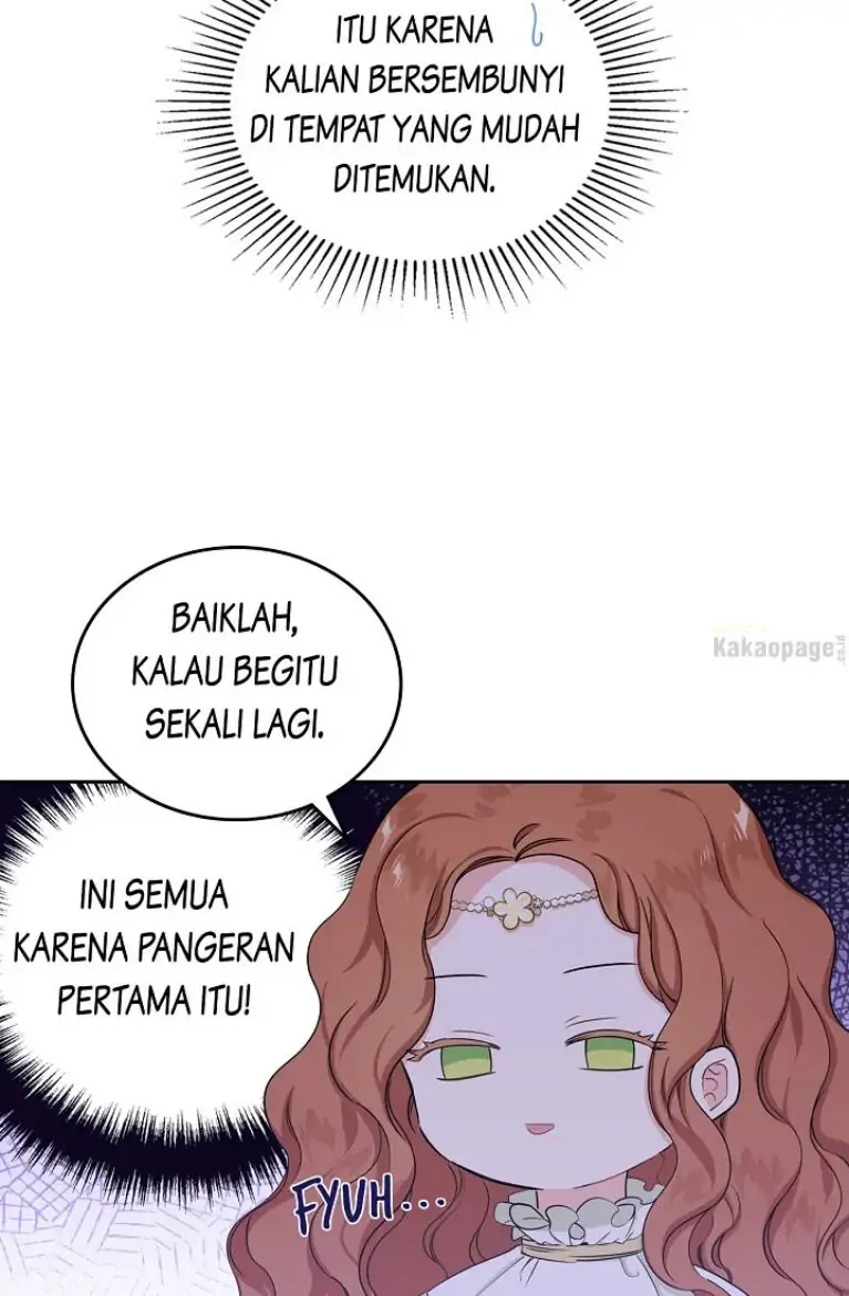 Chapter 15 - halaman 63