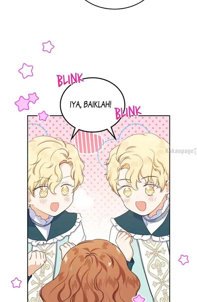 Chapter 15 - halaman 65