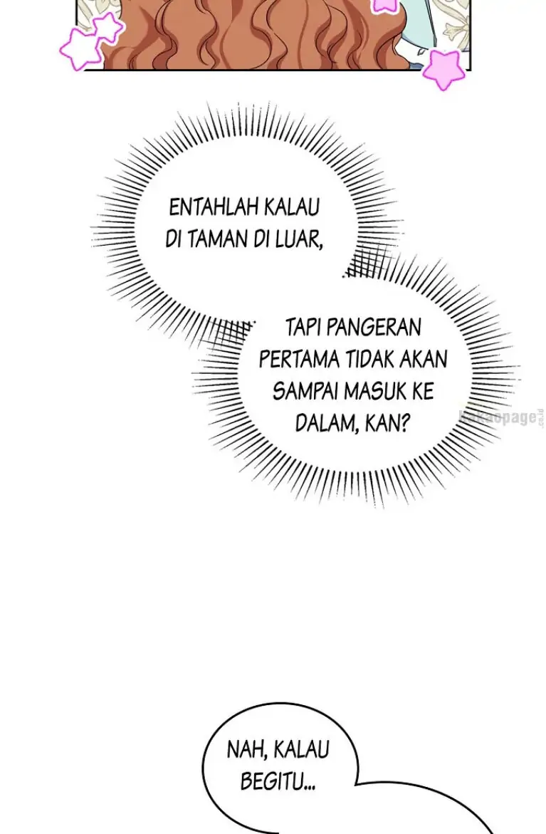 Chapter 15 - halaman 66