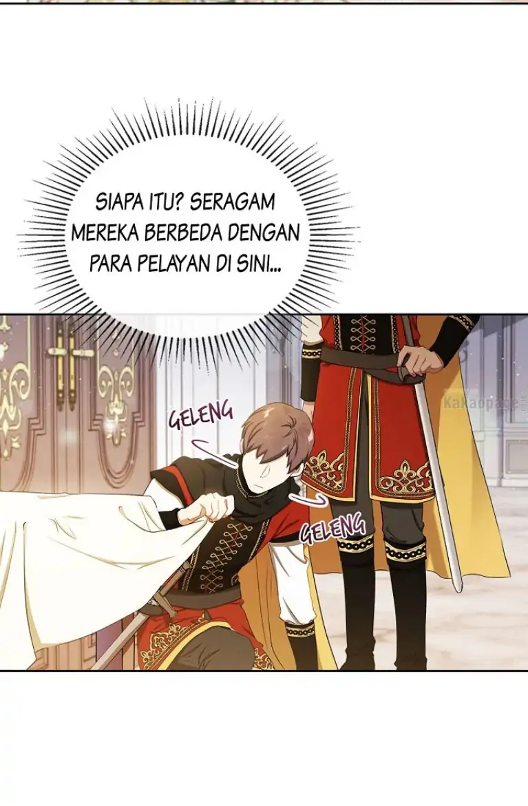 Chapter 15 - halaman 69