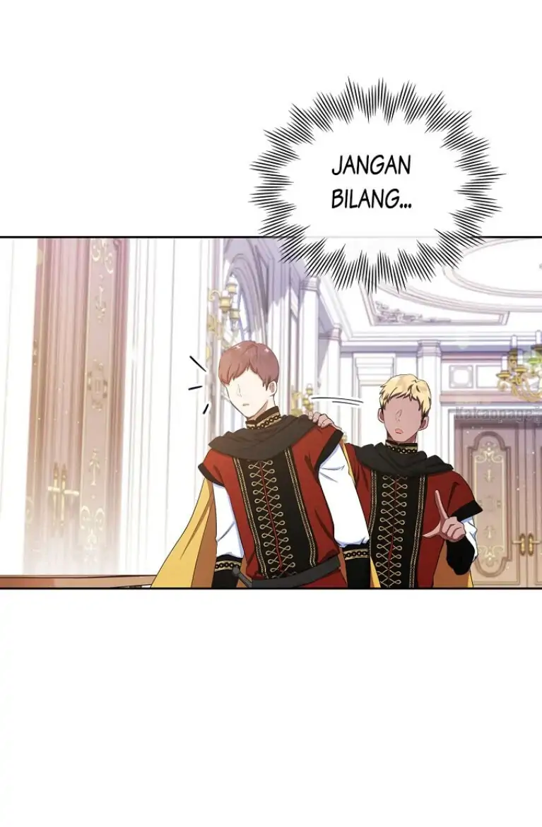 Chapter 15 - halaman 74